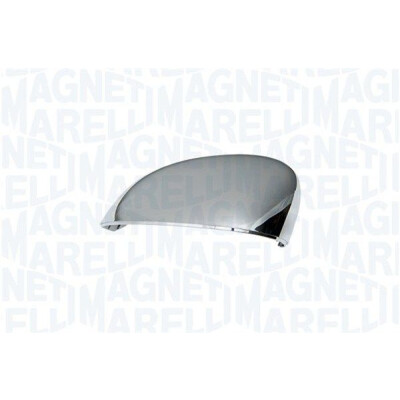 Revestimento, retrovisor exterior
