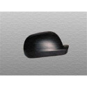 Revestimento, retrovisor exterior