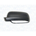Revestimento, retrovisor exterior