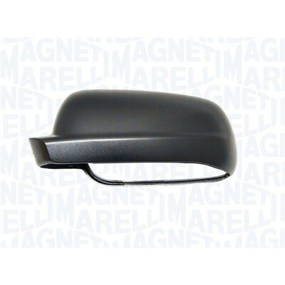Revestimento, retrovisor exterior