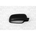 Revestimento, retrovisor exterior