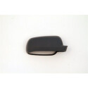 Revestimento, retrovisor exterior