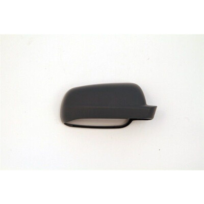 Revestimento, retrovisor exterior