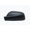 Revestimento, retrovisor exterior