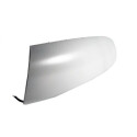 Revestimento, retrovisor exterior