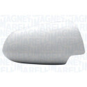 Revestimento, retrovisor exterior