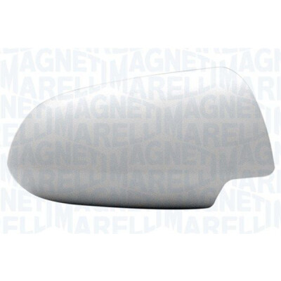 Revestimento, retrovisor exterior