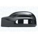 Revestimento, retrovisor exterior