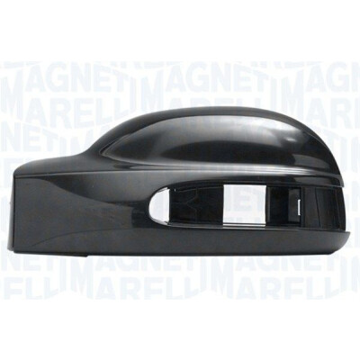 Revestimento, retrovisor exterior