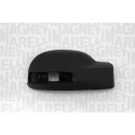 Revestimento, retrovisor exterior