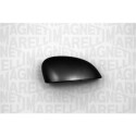 Revestimento, retrovisor exterior