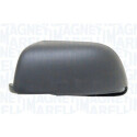 Revestimento, retrovisor exterior