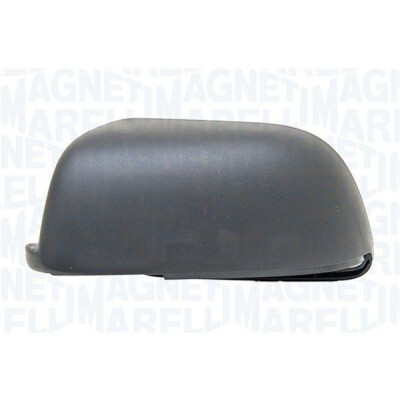 Revestimento, retrovisor exterior