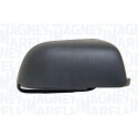 Revestimento, retrovisor exterior