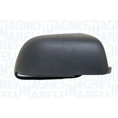 Revestimento, retrovisor exterior