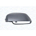 Revestimento, retrovisor exterior