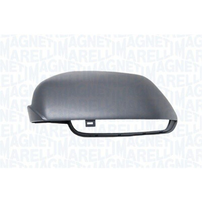 Revestimento, retrovisor exterior
