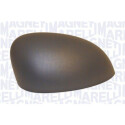 Revestimento, retrovisor exterior