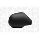 Revestimento, retrovisor exterior