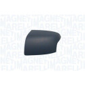 Revestimento, retrovisor exterior