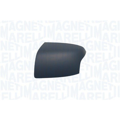 Revestimento, retrovisor exterior