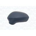 Revestimento, retrovisor exterior