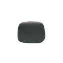 Revestimento, retrovisor exterior