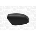 Revestimento, retrovisor exterior