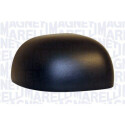 Revestimento, retrovisor exterior