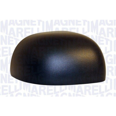 Revestimento, retrovisor exterior
