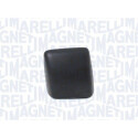 Revestimento, retrovisor exterior