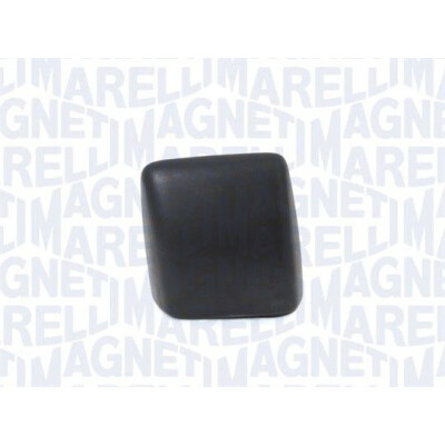 Revestimento, retrovisor exterior