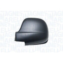 Revestimento, retrovisor exterior