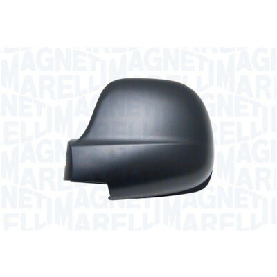 Revestimento, retrovisor exterior
