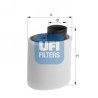 Filtro de ar UFI 27.844.00