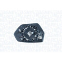 Vidro de espelho, espelho retrovisor exterior
