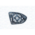 Vidro de espelho, espelho retrovisor exterior