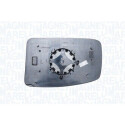 Vidro de espelho, espelho retrovisor exterior