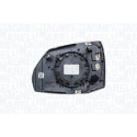 Vidro de espelho, espelho retrovisor exterior