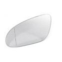 Vidro de espelho, espelho retrovisor exterior
