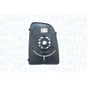 Vidro de espelho, espelho retrovisor exterior