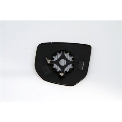 Vidro de espelho, espelho retrovisor exterior