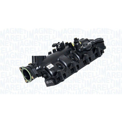 Módulo coletor de admissão MAGNETI MARELLI 802009278508