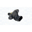 Sensor, pressão colector de admissão