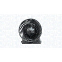 Ventilador do habitáculo