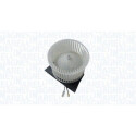 Ventilador do habitáculo