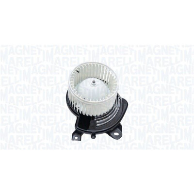 Ventilador, refrigeração do motor