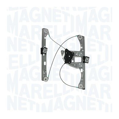 Elevador de vidro