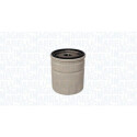 Filtro de óleo MAGNETI MARELLI 152071758709