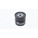 Filtro de óleo MAGNETI MARELLI 152071758712